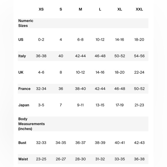 A.L.C. Tie-Dye Print Mini Dress size 8 NWT - Picture 7 of 10